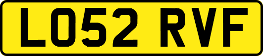LO52RVF