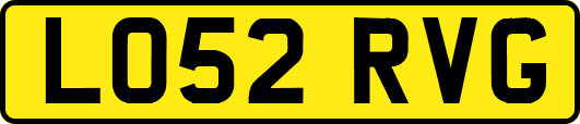 LO52RVG