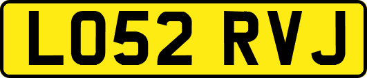 LO52RVJ