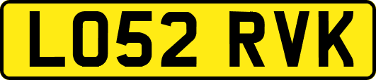 LO52RVK