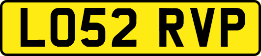 LO52RVP