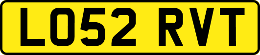 LO52RVT