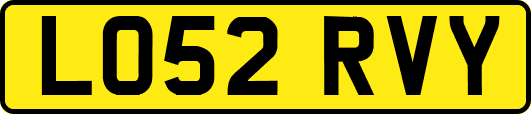 LO52RVY