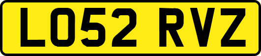 LO52RVZ