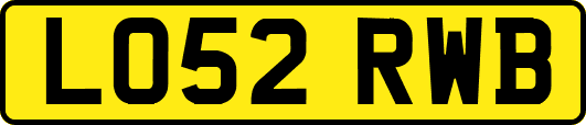 LO52RWB