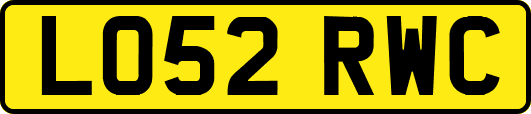 LO52RWC