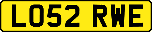LO52RWE
