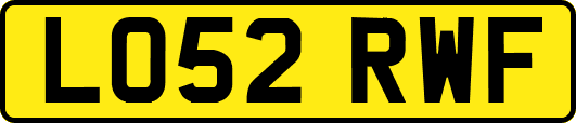 LO52RWF
