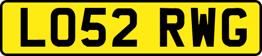 LO52RWG