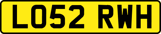 LO52RWH