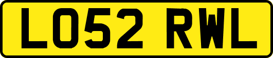 LO52RWL