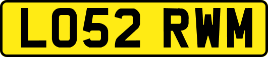 LO52RWM