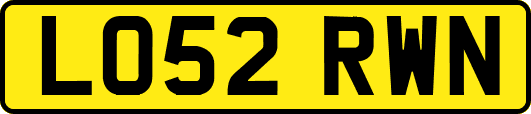LO52RWN