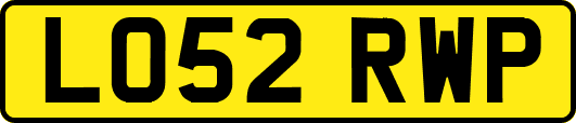 LO52RWP