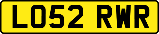 LO52RWR