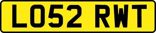 LO52RWT