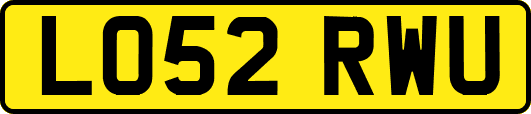 LO52RWU