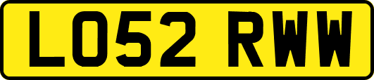 LO52RWW