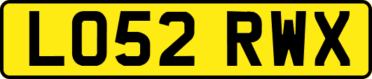 LO52RWX