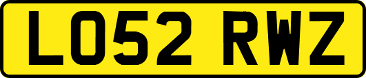 LO52RWZ