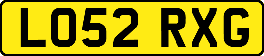 LO52RXG