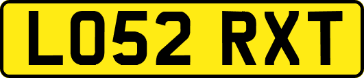 LO52RXT