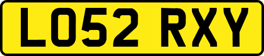 LO52RXY