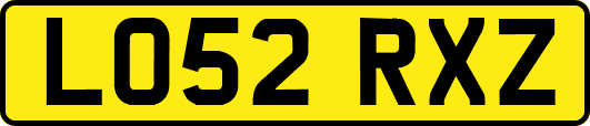 LO52RXZ