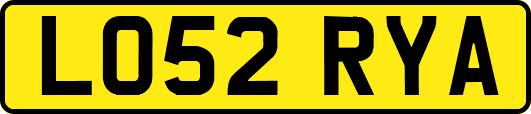 LO52RYA