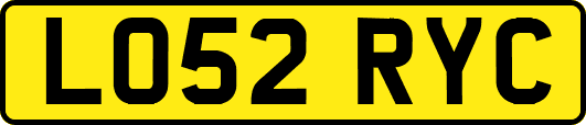 LO52RYC