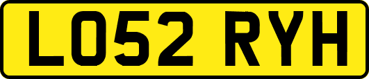 LO52RYH