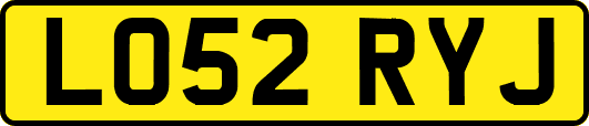 LO52RYJ