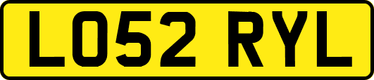 LO52RYL