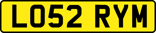 LO52RYM