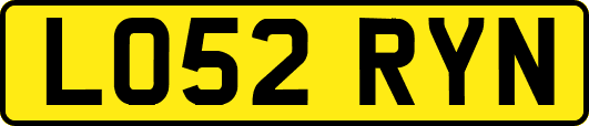 LO52RYN