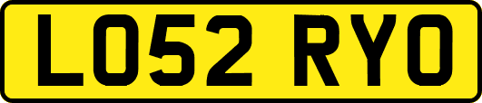 LO52RYO