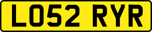 LO52RYR