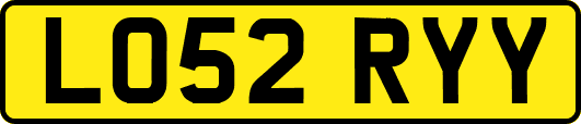 LO52RYY