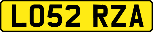 LO52RZA