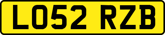 LO52RZB