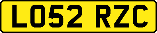 LO52RZC