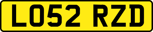 LO52RZD