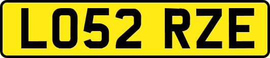 LO52RZE