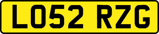 LO52RZG