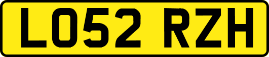 LO52RZH