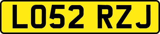 LO52RZJ