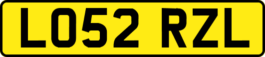 LO52RZL