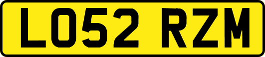 LO52RZM