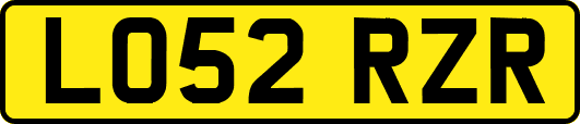 LO52RZR