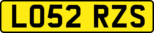 LO52RZS